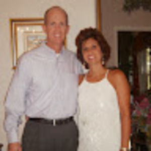 Meet your Posher, Anne